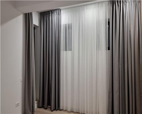 Vila superba de inchiriat | Zona Premium| Pipera