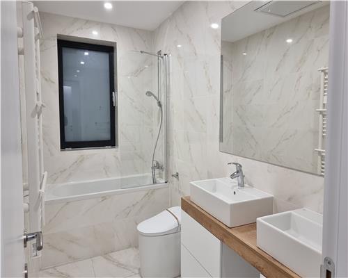 Vila superba de inchiriat | Zona Premium| Pipera