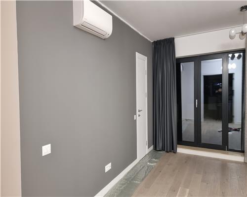 Vila superba de inchiriat | Zona Premium| Pipera