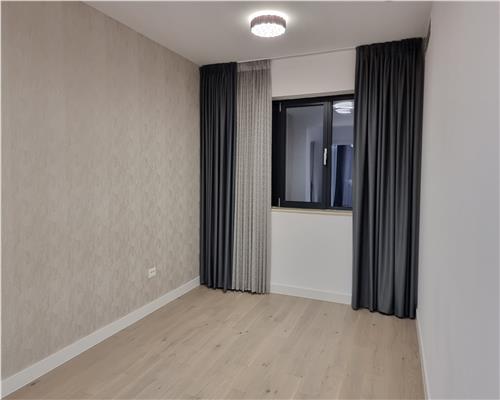 Vila superba de inchiriat | Zona Premium| Pipera