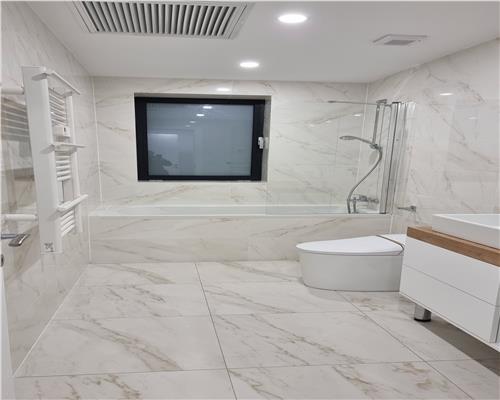 Vila superba de inchiriat | Zona Premium| Pipera
