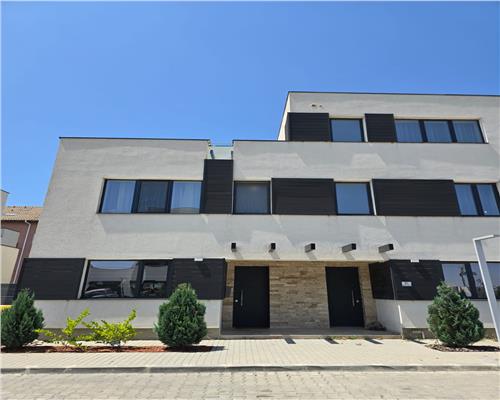 Vila superba de inchiriat | Zona Premium| Pipera