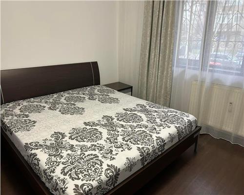 Apartament de vanzare 2 camere  Parcul Sebastian