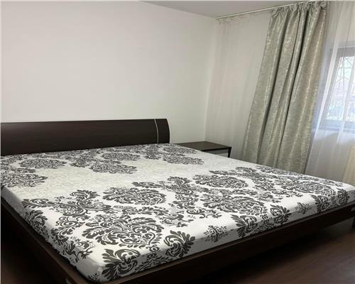 Apartament de vanzare 2 camere  Parcul Sebastian