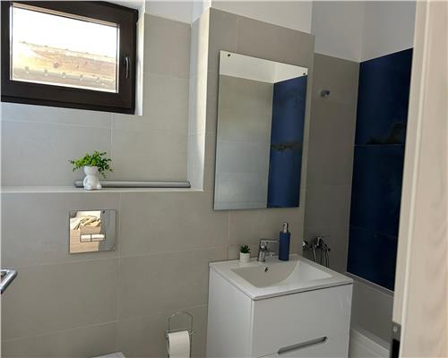 De inchiriat apartament cu 2 camere Prelungirea Ghencea