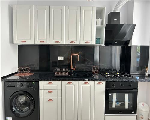 De inchiriat apartament cu 2 camere Prelungirea Ghencea