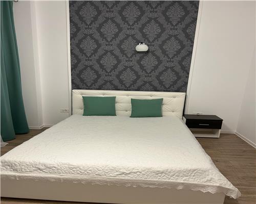 De inchiriat apartament cu 2 camere Prelungirea Ghencea