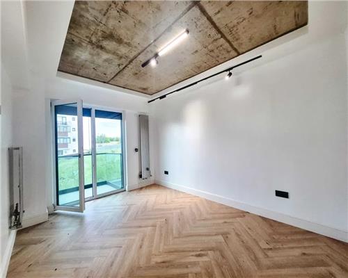 Apartament de LUX MOARA DE VANT