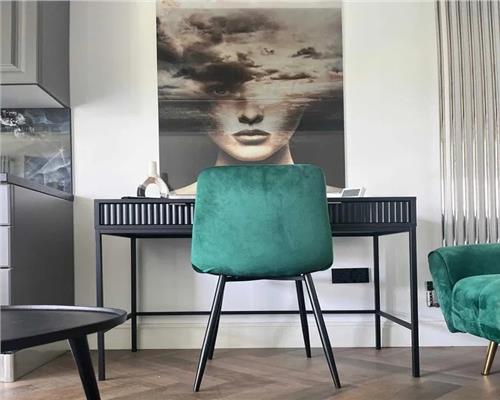Apartament de LUX Moara de vant + loc de parcare