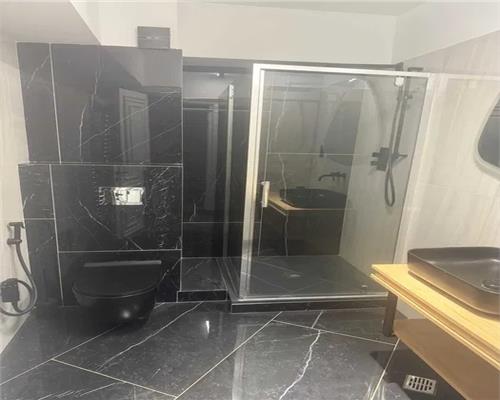 Apartament de LUX Moara de vant + loc de parcare