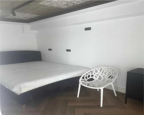 Apartament de LUX Moara de vant + loc de parcare