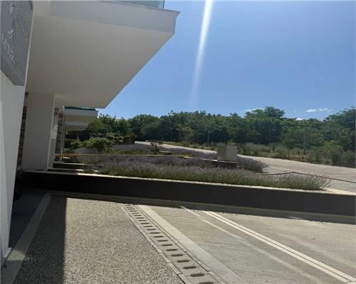 Apartament de LUX Moara de vant + loc de parcare