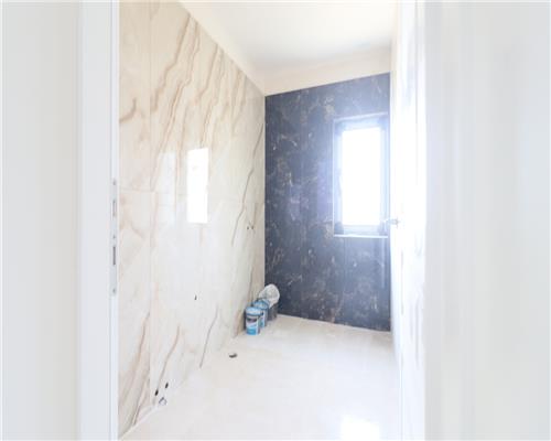 Casa plan parter de vanzare in Holboca 4 camere, 500 mp teren .