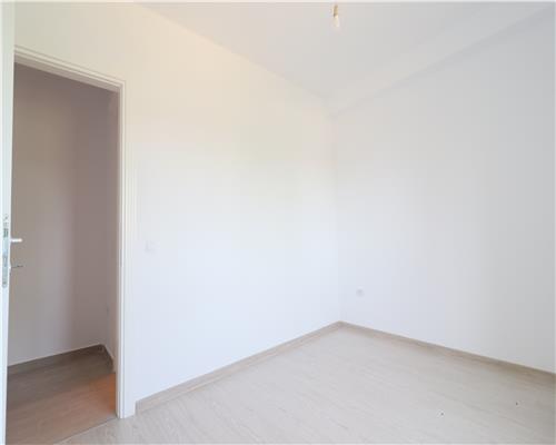 Apartament 2 camere DANCU INTABULAT