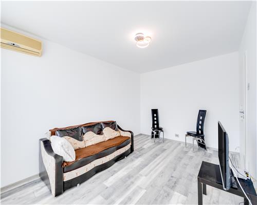 Apartament de vanzare | 2 camere| Drumul Taberei|