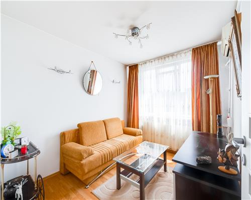 Apartament de vanzare | 2 camere| Drumul Taberei|