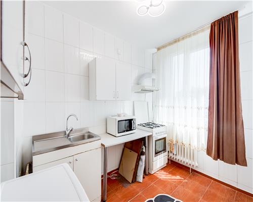 Apartament de vanzare | 2 camere| Drumul Taberei|
