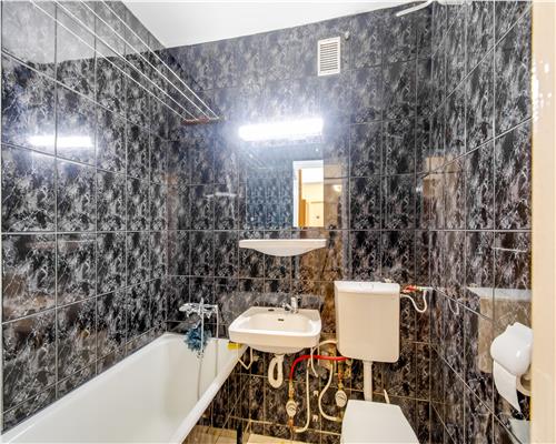 Apartament de vanzare | 2 camere| Drumul Taberei|