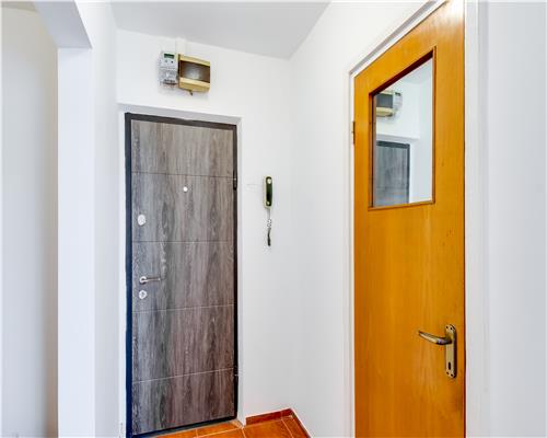 Apartament de vanzare | 2 camere| Drumul Taberei|
