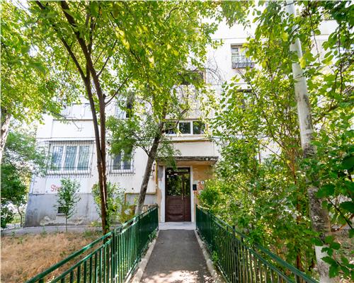 Apartament de vanzare | 2 camere| Drumul Taberei|