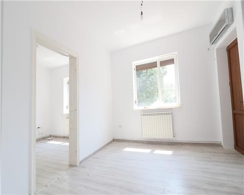 Spatiu Birouri Bd. Independentei