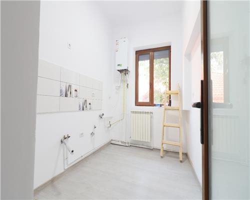 Spatiu Birouri Bd. Independentei