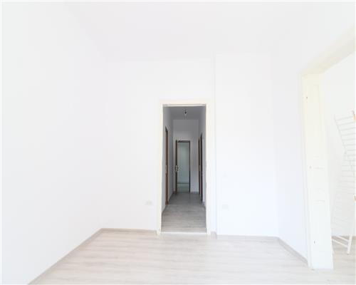 Spatiu Birouri Bd. Independentei