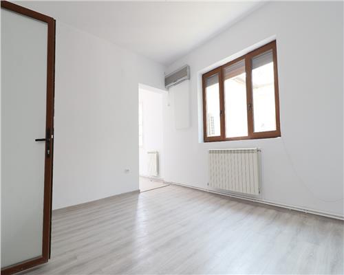 Spatiu Birouri Bd. Independentei