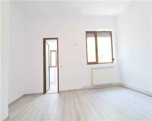 Spatiu Birouri Bd. Independentei
