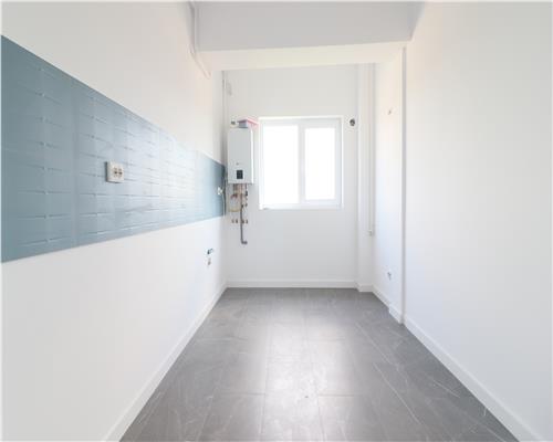 Apartament de 3 camere, decomandat, intabulat, Tatarasi
