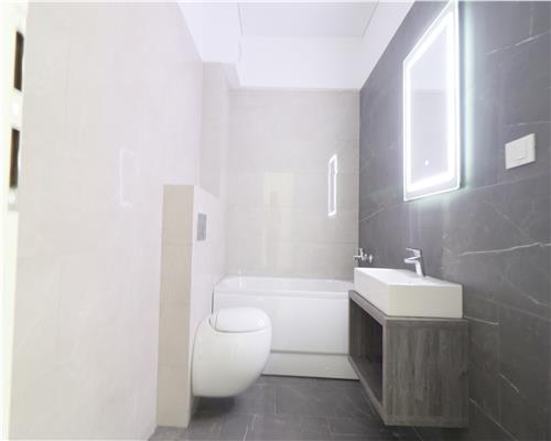 Apartament de 3 camere, decomandat, intabulat, Tatarasi