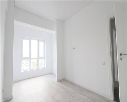 Apartament de 3 camere, decomandat, intabulat, Tatarasi