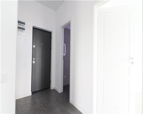 Apartament de 3 camere, decomandat, intabulat, Tatarasi