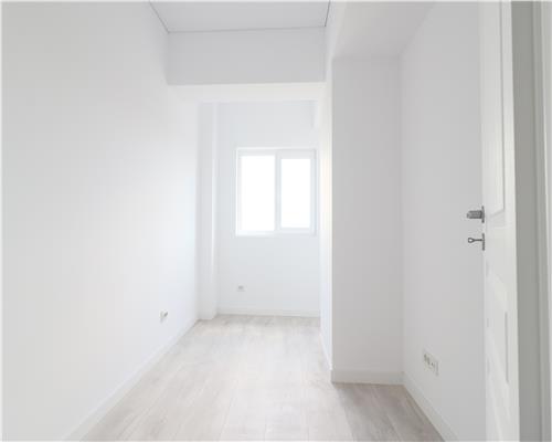 Apartament de 3 camere, decomandat, intabulat, Tatarasi