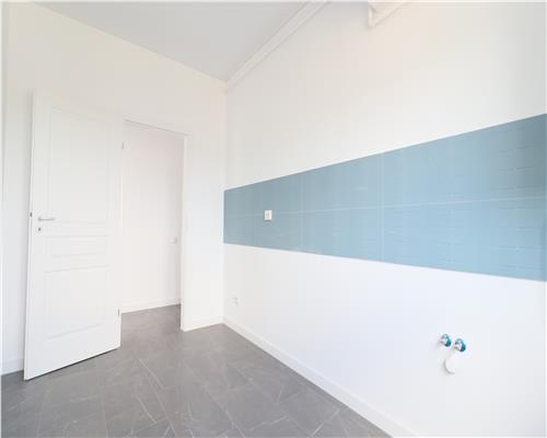 Apartament de 3 camere, decomandat, intabulat, Tatarasi