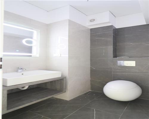 Apartament de 3 camere, decomandat, intabulat, Tatarasi
