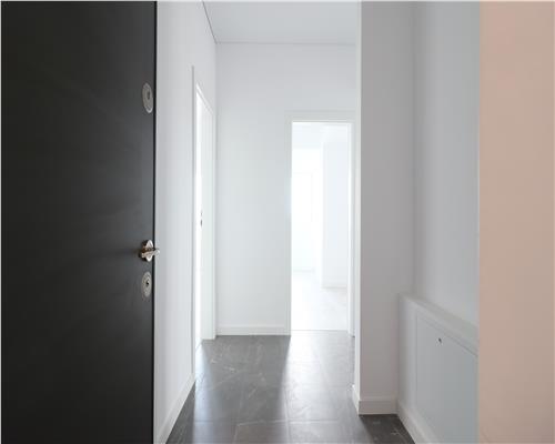 Apartament de 3 camere, decomandat, intabulat, Tatarasi