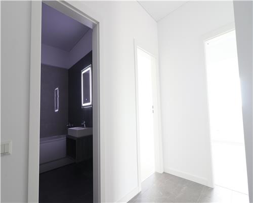 Apartament de 3 camere, decomandat, intabulat, Tatarasi