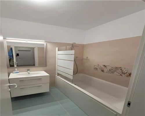 Apartament 2 camere UNIREA TOWERS