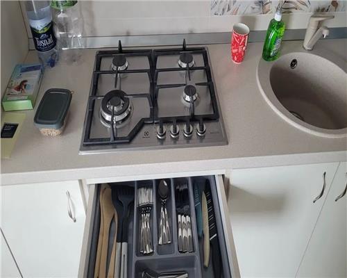 Apartament 2 camere UNIREA TOWERS