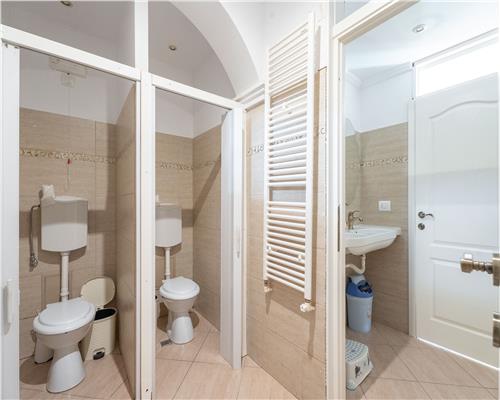 Vila Roma, I.C. Bratianu, Locuinta eleganta cu disponibilitate imediata