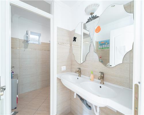 Vila Roma, I.C. Bratianu, Locuinta eleganta cu disponibilitate imediata