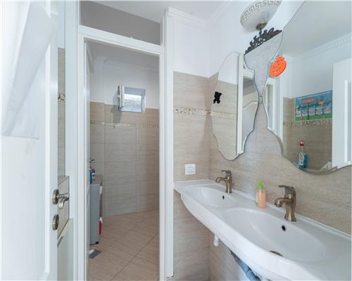 Vila Roma, I.C. Bratianu, Locuinta eleganta cu disponibilitate imediata