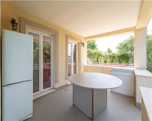 Vila Roma, I.C. Bratianu, Locuinta eleganta cu disponibilitate imediata