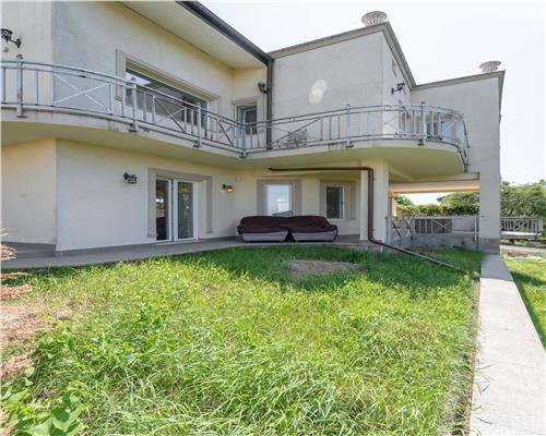 Vila Roma, I.C. Bratianu, Locuinta eleganta cu disponibilitate imediata
