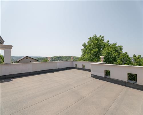 Vila Roma, I.C. Bratianu, Locuinta eleganta cu disponibilitate imediata