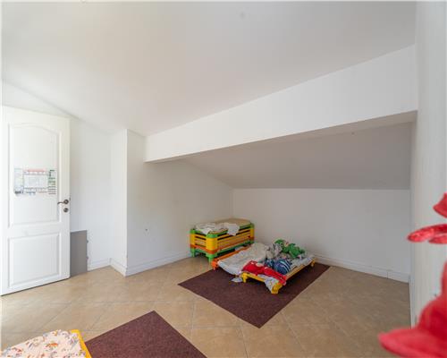 Vila Roma, I.C. Bratianu, Locuinta eleganta cu disponibilitate imediata