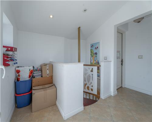 Vila Roma, I.C. Bratianu, Locuinta eleganta cu disponibilitate imediata