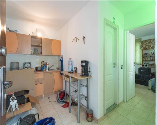 Vila Roma, I.C. Bratianu, Locuinta eleganta cu disponibilitate imediata