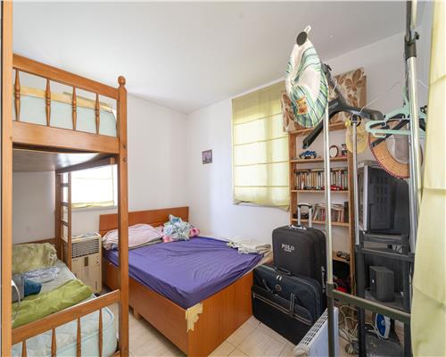 Vila Roma, I.C. Bratianu, Locuinta eleganta cu disponibilitate imediata